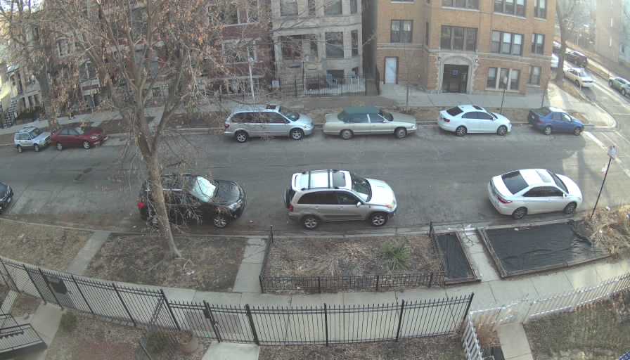 Reolink Camera Two_01_Reolink Home Hub One_20260304080605.jpg